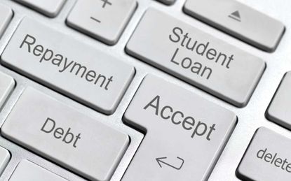 Student Loan Relief