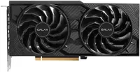 Galax RTX 4070 Super | 12 GB GDDR6X | 7,168 shaders | 2,475 MHz boost | $699.99$559.99 at Amazon (save $140)
