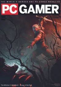 13 issue UK Annual subscription 13 issue UK Annual subscription