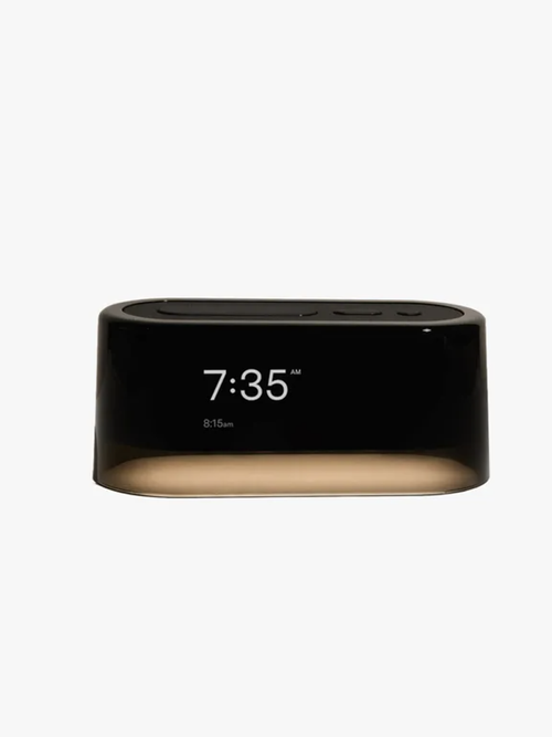 Loftie Smart Clock