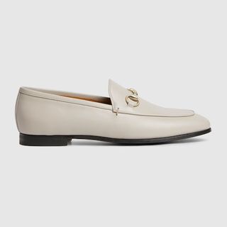 Women's Gucci Jordaan Loafer