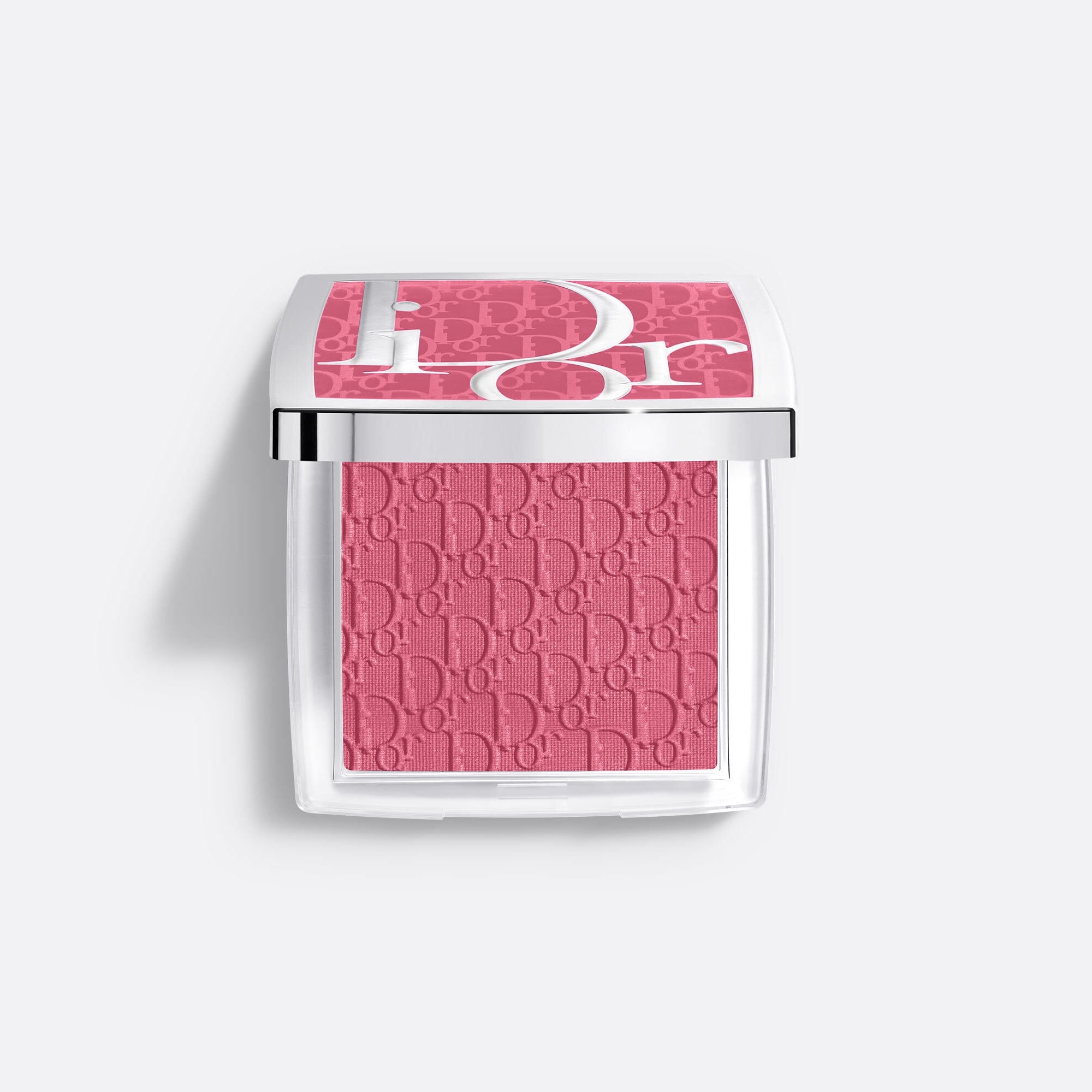 Dior Backstage Rosy Glow