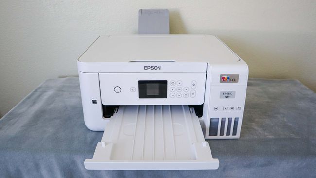 Epson EcoTank ET 2850 Review Tom S Guide   KyvnABtHG9w49yNVhN6mEF 650 80 