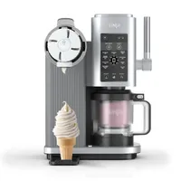 Ninja Swirl by Creami Ninja Swirl by Creami