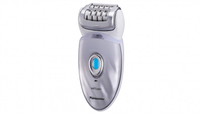 Panasonic ES-ED96 Epilator Wet/Dry