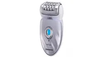 Panasonic ES-ED96 Epilator Wet/Dry