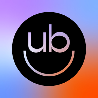 The Underbelly logo