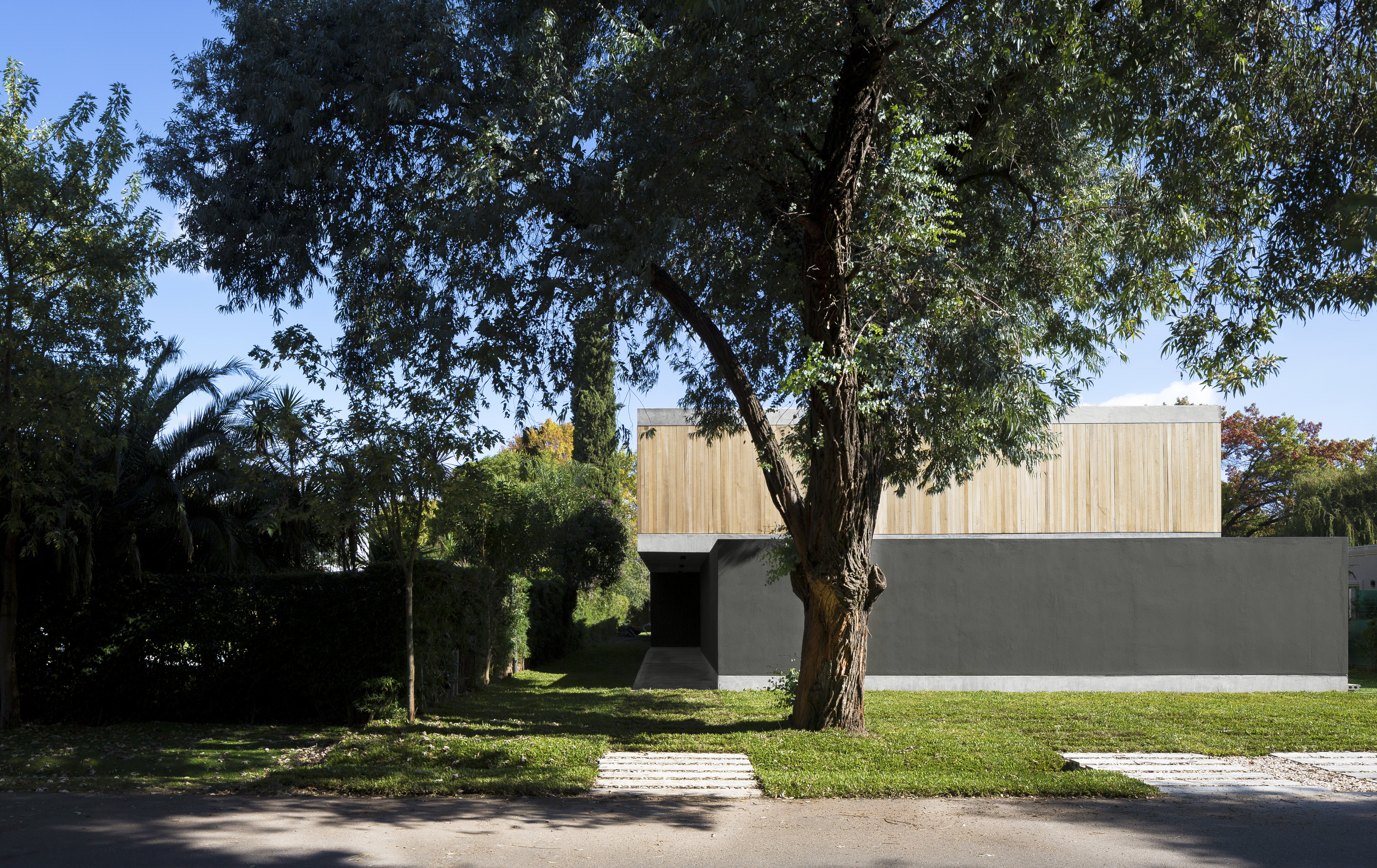 casa mb
