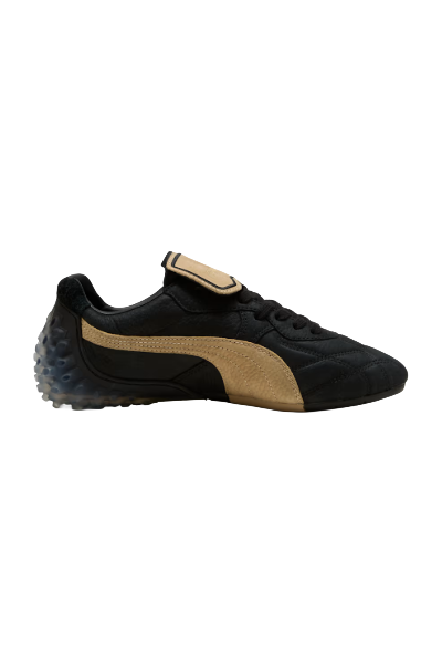 PUMA, Fenty X Puma Avanti Ls Sneakers Women