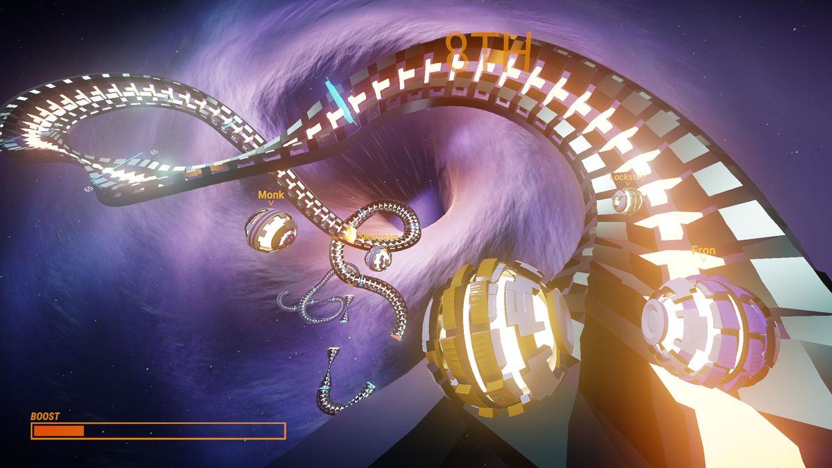 Best Apple Arcade games titles to play on your iOS devices TechRadar