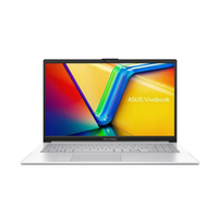 Asus Vivobook Go (15.6-inch): was $599 now $449 @ Walmart