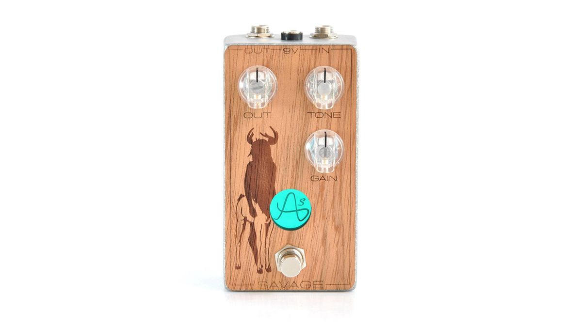 Best Klon clones 2024: Klon Centaur Klones for every budget | Guitar World