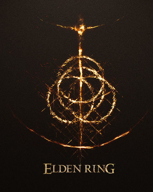 From Software website mysteriously rebrands from Elden Ring to