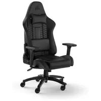 Corsair TC100 Relaxed Corsair TC100 Relaxed