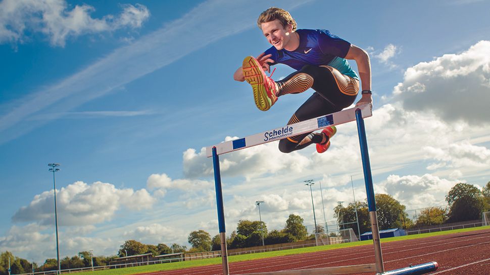 How to use flash for your photography Highspeed sync Digital Camera