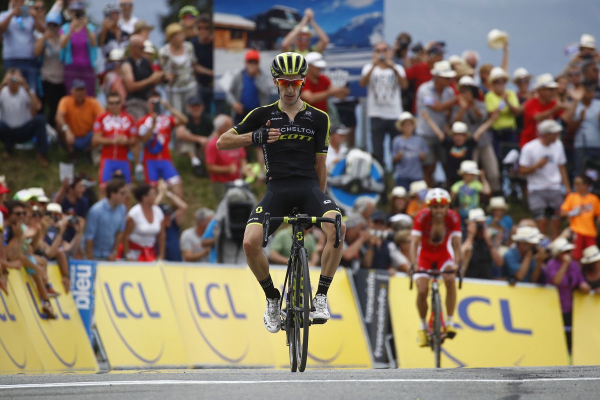Adam Yates (Mitchelton-Scott)