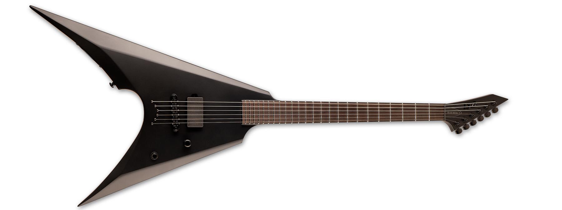 ESP/LTD 2021 Phase I