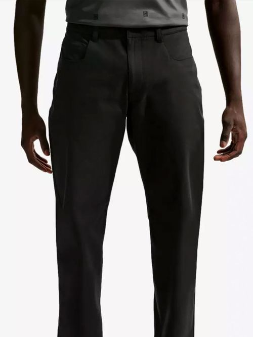 Nike 5 Pocket Men's Golf Pants
