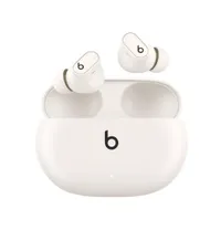 Beats Studio Buds +