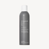 Living Proof PhD Dry Shampoo | RRP: $30/£26
Eliminate sweat, odour, and oil without washing your hair using this must-try dry shampoo. It leaves hair looking and feeling clean with zero powder or residue in sight. 
