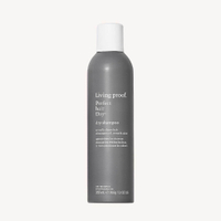 Living Proof PhD Dry Shampoo | RRP: $30/£26