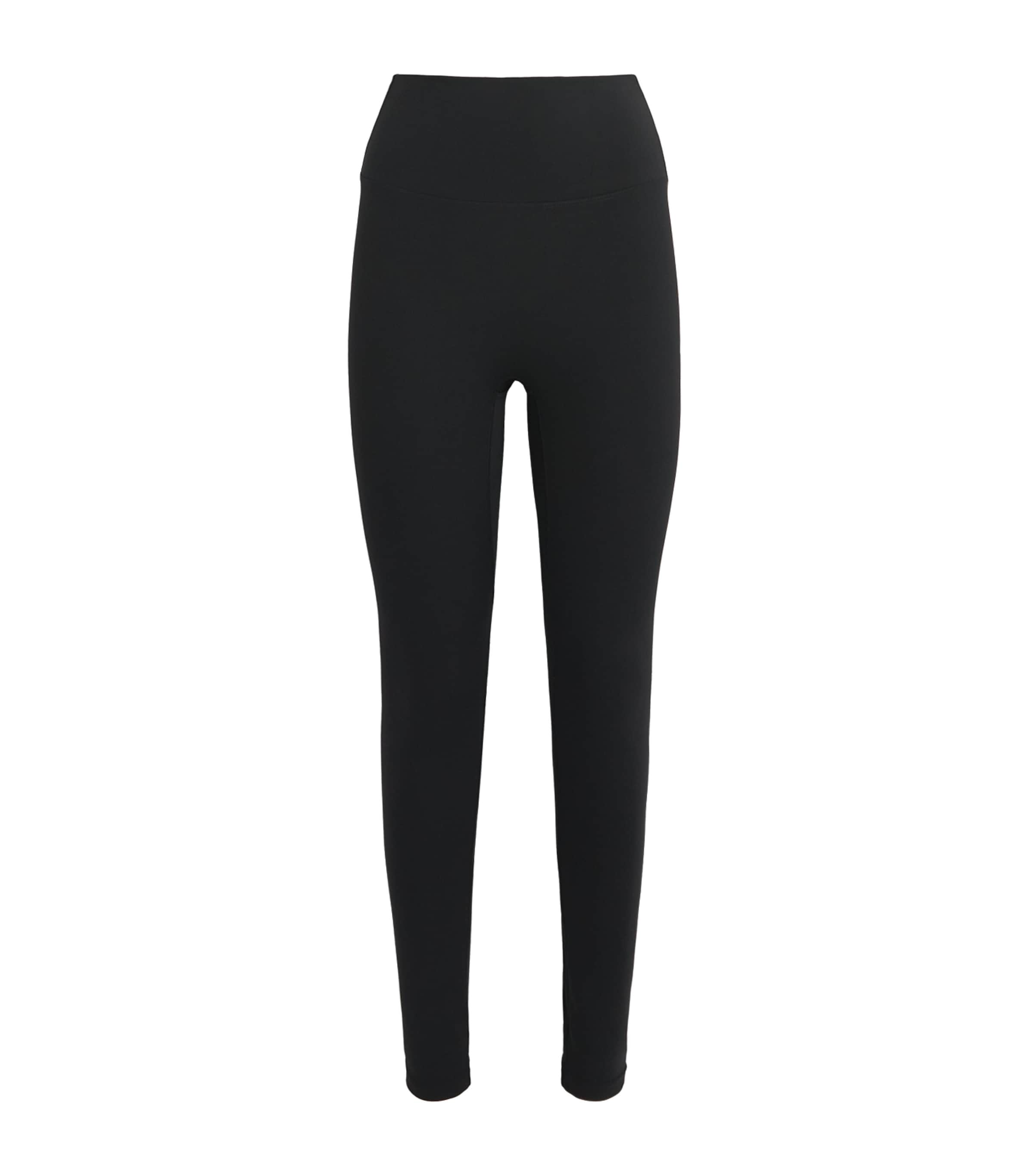 The ultimate leggings of the top