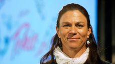 Germany&rsquo;s modern pentathlon coach Kim Raisner faced disciplinary action following her actions at the Tokyo Olympics.