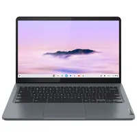 Lenovo   IdeaPad Slim 3i Chromebook Plus