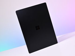 Surface Laptop 3 15