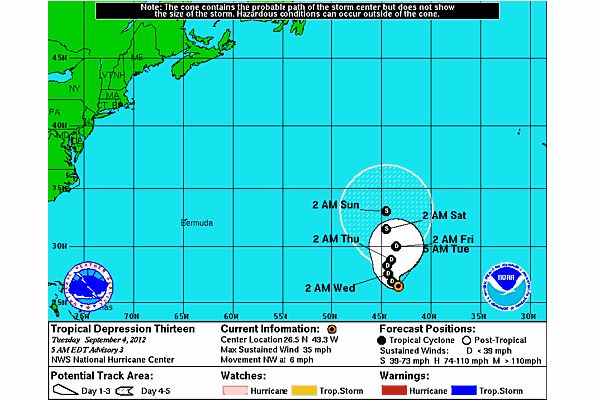 tropical storm, hurricane