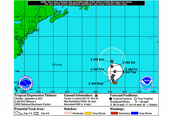 tropical storm, hurricane