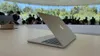 MacBook Air (2022)