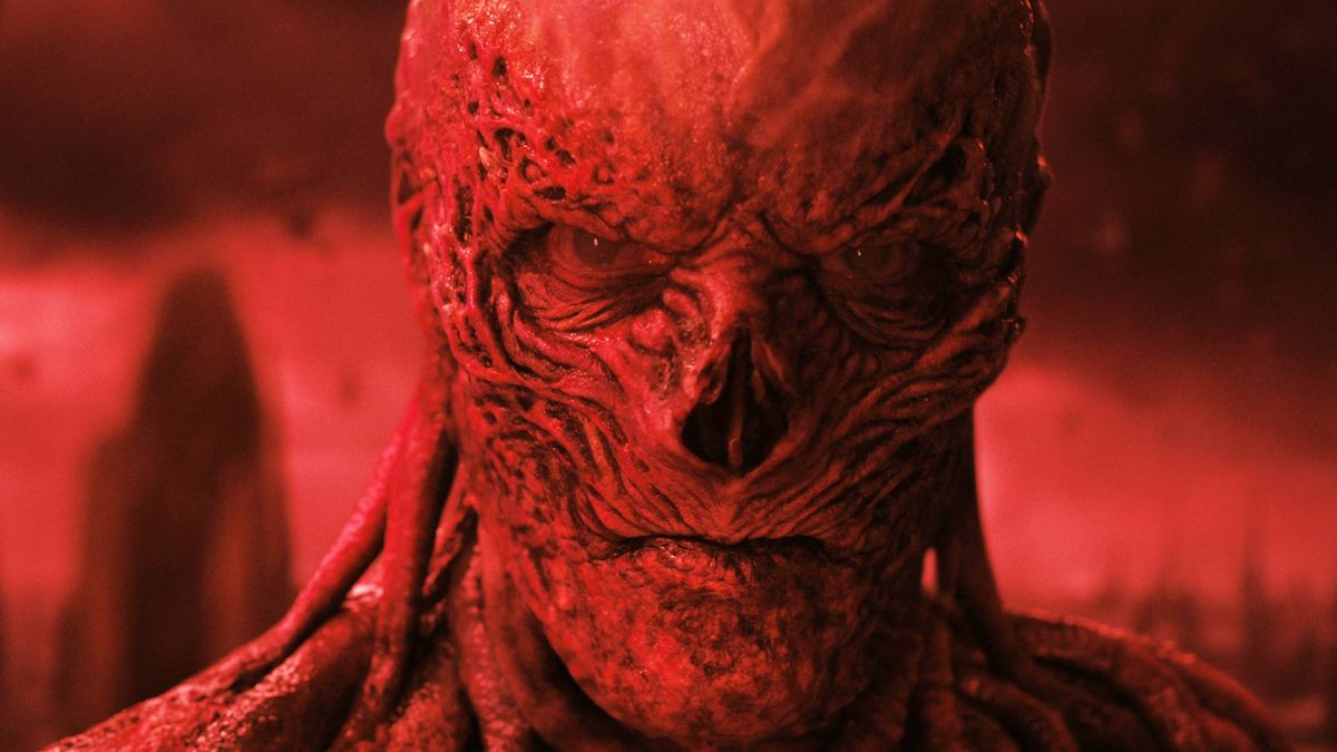 A 'Stranger Things' Season 4 Fan Theory Explains How Vecna Could