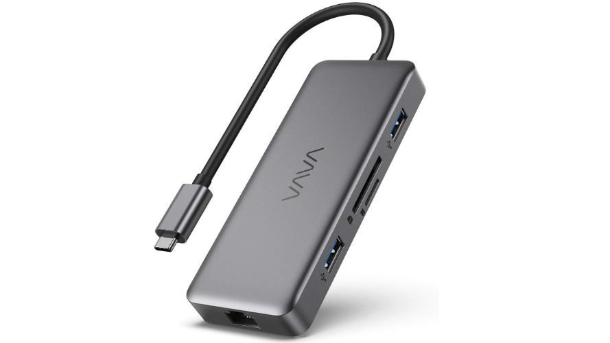 vava-8-in-1-usb-c-hub