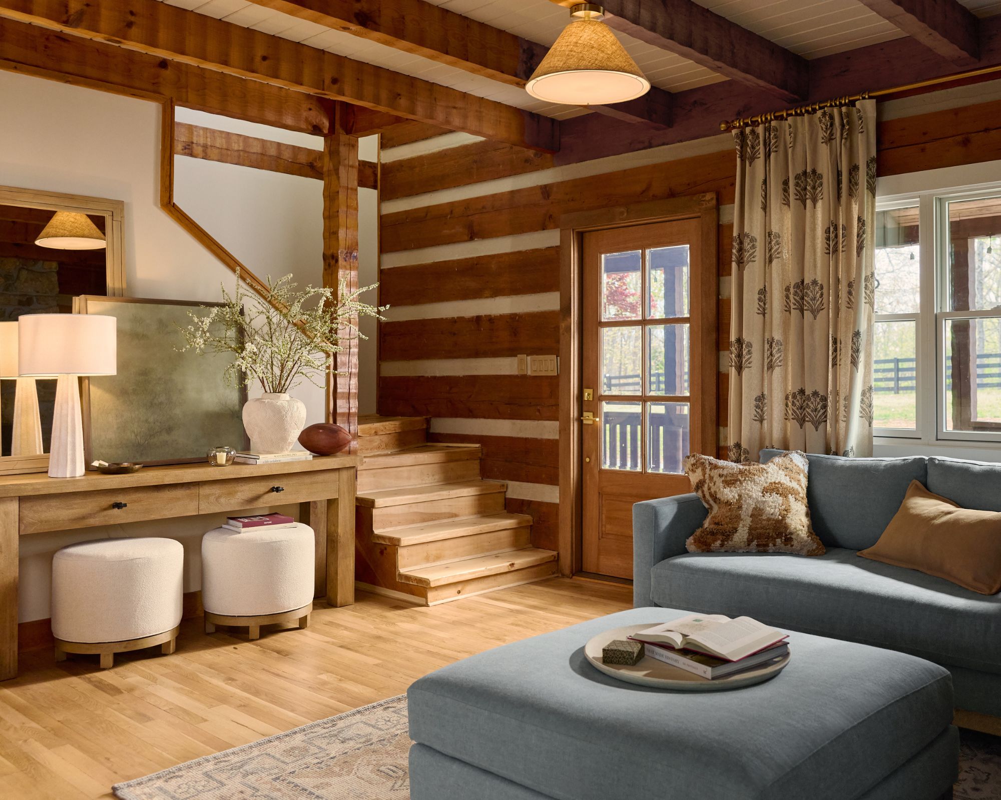 kittle house