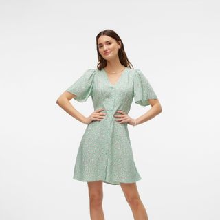 Vero Moda dress