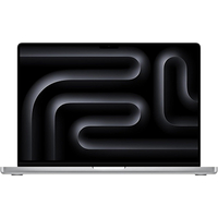 MacBook Pro 14 (M4, 2024)Was: $1,599Now: Save: