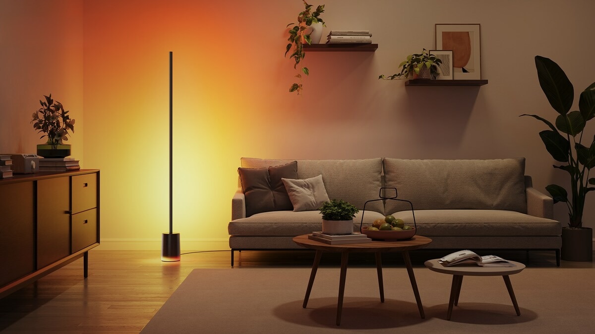 Govee Floor Lamp 2