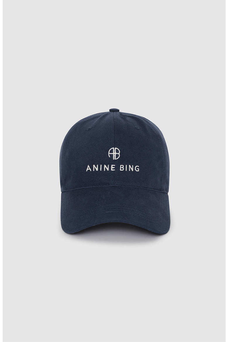 Jeremy Baseball Cap