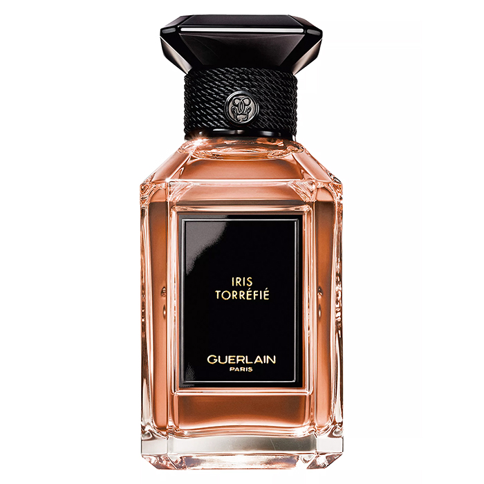 Guerlain, Eau de Parfum Iris Tostado