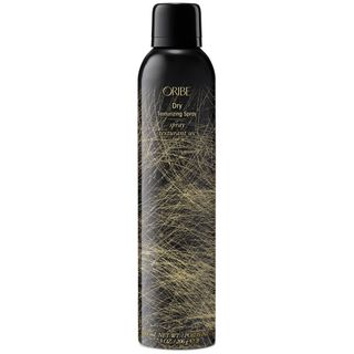 Oribe Dry Texturising Spray 300ml