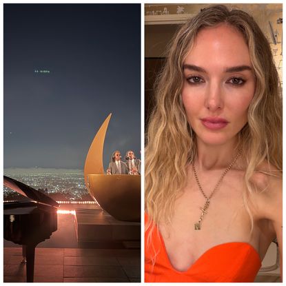 makeup to meet rihanna