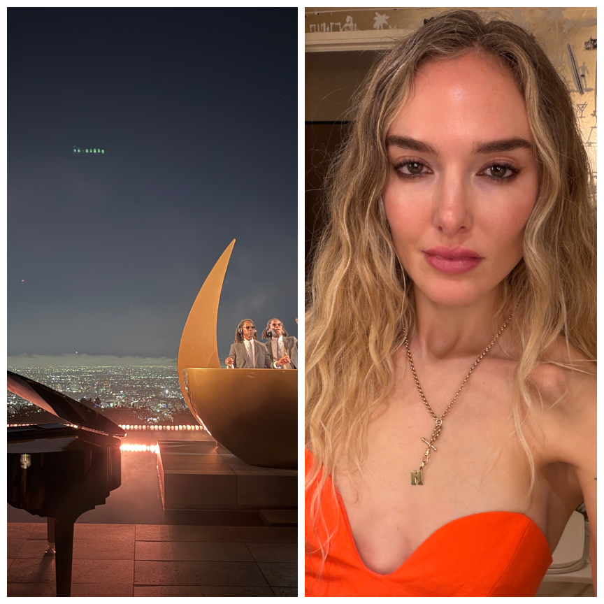 makeup to meet rihanna