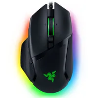 Razer Basilisk V3 Optimal Gaming Mouse Razer Basilisk V3 Optimal Gaming Mouse