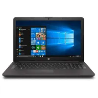 HP 255 G7 | 1000 kronor rabatt | Dustin Home