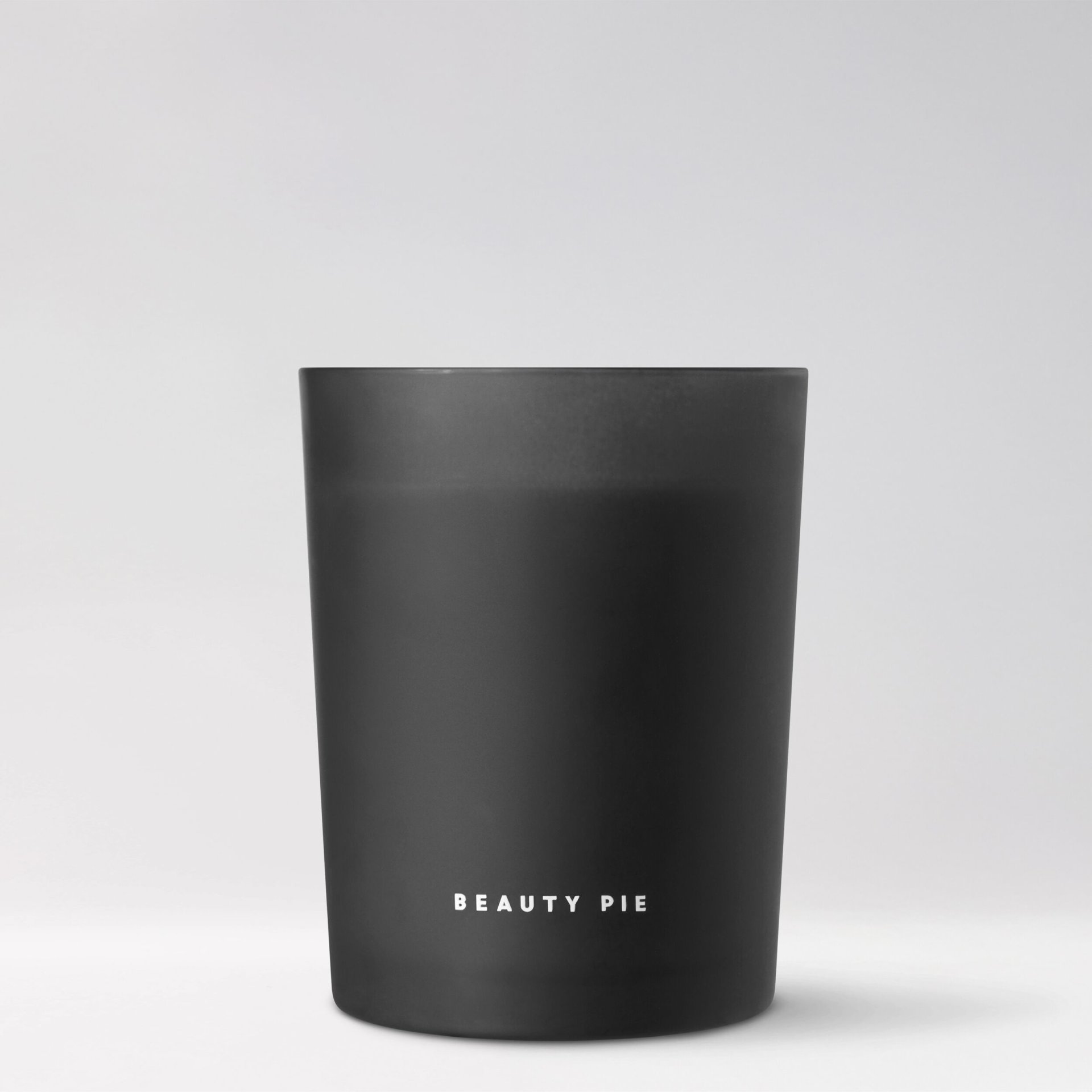 Luxury Scented Candle