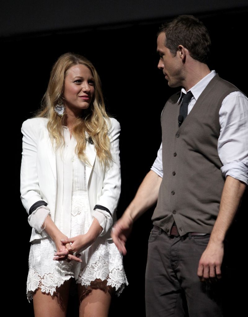 cinemacon 2011 day 4