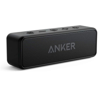 Anker Soundcore 2: £39.99 £25.99 at Amazon