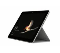 Surface Go (8GB RAM/128GB SSD): was $549 now $399