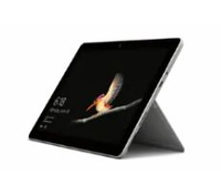 Act fast  Surface Go with keyboard now  180 off - 26